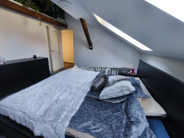 Eladó családi ház, Budapesten, XX. kerületben 94.9 M Ft