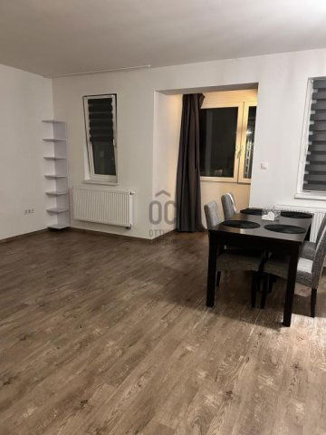 Eladó téglalakás, Dabason 85 M Ft, 3 szobás