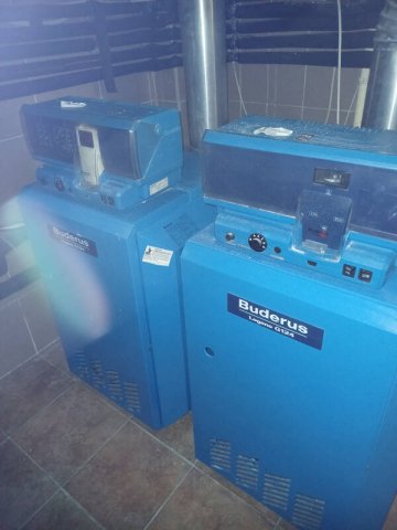 Eladó családi ház, Pilisszentivánon 124 M Ft, 4+1 szobás