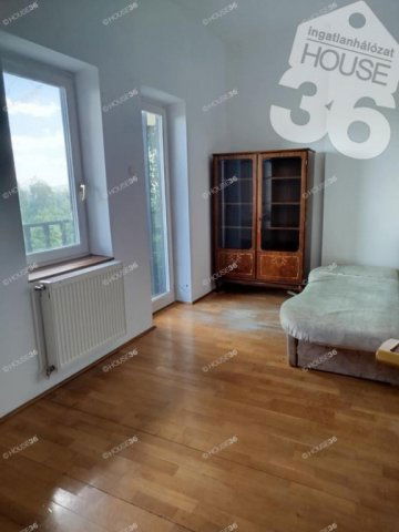 Eladó ikerház, Leányfaluban 78 M Ft, 4 szobás