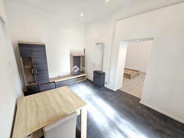 Eladó téglalakás, Budapesten, XXIII. kerületben 44.99 M Ft