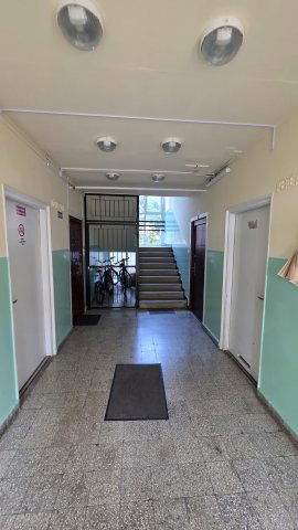 Eladó téglalakás, Székesfehérvárott 42.99 M Ft, 2 szobás