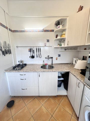 Kiadó téglalakás, albérlet, X. kerületben, Száva utcában