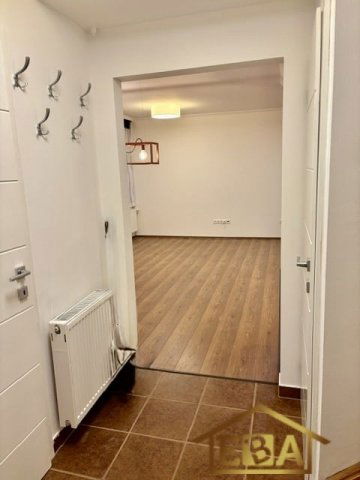 Kiadó téglalakás, albérlet, V. kerületben, Széchenyi utcában