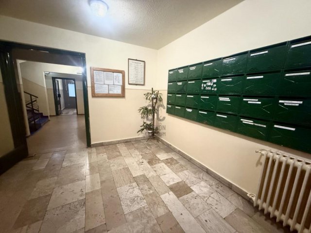 Eladó panellakás, Budapesten, XV. kerületben 91.9 M Ft, 4 szobás