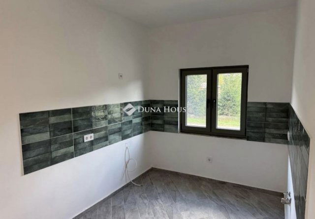 Eladó családi ház, Orfűn, Szabadság utcában 79.9 M Ft