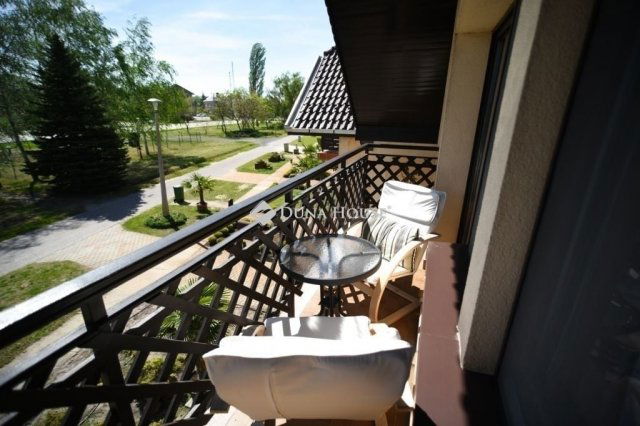 Eladó családi ház, Mórahalmon 120 M Ft, 4 szobás