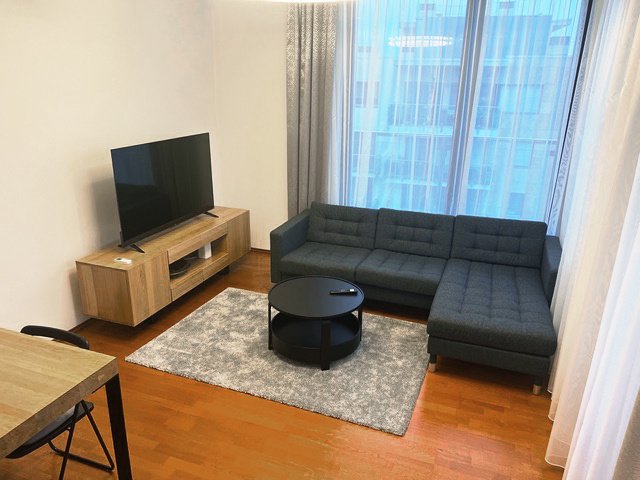 Eladó téglalakás, Budapesten, XIII. kerületben 168 M Ft