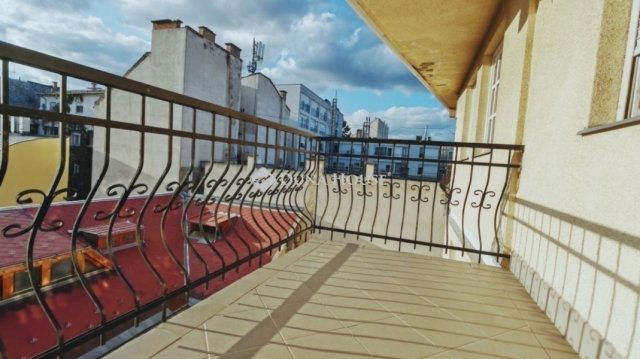 Eladó téglalakás, Budapesten, VIII. kerületben 184.875 M Ft