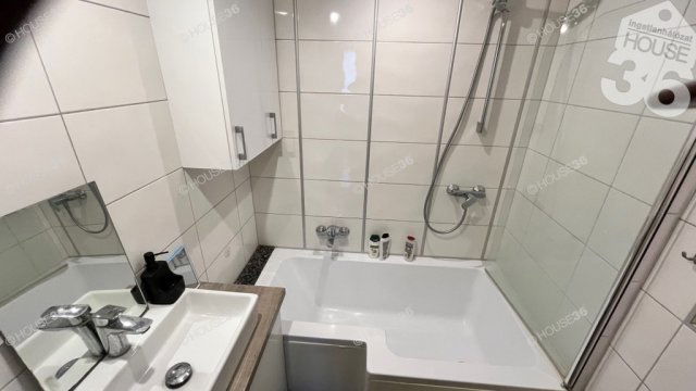 Eladó panellakás, Kecskeméten 48.5 M Ft, 2 szobás