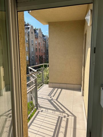 Eladó téglalakás, Budapesten, XIII. kerületben 74.9 M Ft