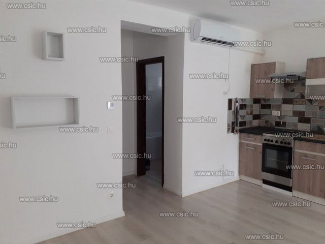 Eladó téglalakás, Budapesten, XI. kerületben 73.9 M Ft
