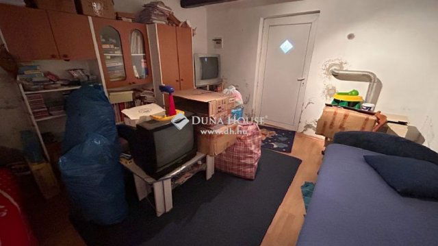 Eladó családi ház, Hegyfalun 17.9 M Ft, 2 szobás