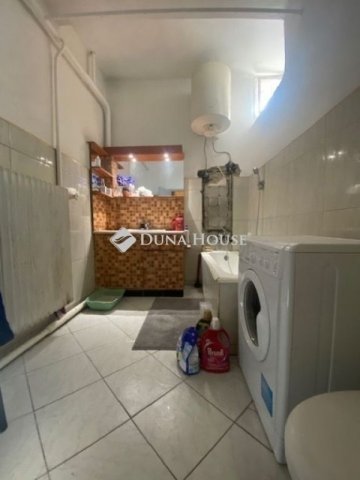 Eladó családi ház, Budapesten, XIX. kerületben 149.9 M Ft