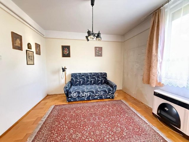 Eladó téglalakás, Budapesten, XXII. kerületben 66.9 M Ft