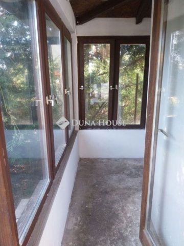 Eladó családi ház, Gárdonyban 29.8 M Ft, 2 szobás