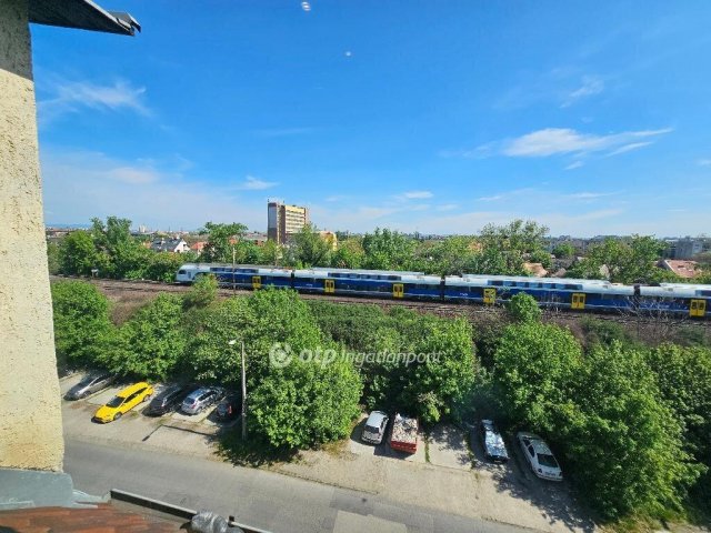 Eladó téglalakás, Budapesten, XIV. kerületben 52.9 M Ft