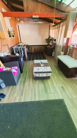 Eladó ikerház, Szigetszentmiklóson 96.9 M Ft, 4 szobás