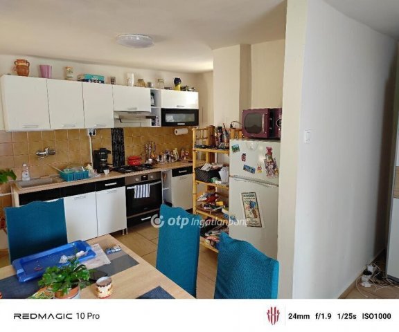 Eladó családi ház, Nagykállóban 32.9 M Ft, 2 szobás