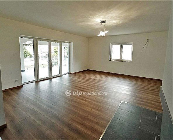 Eladó családi ház, Érden 149.99 M Ft, 4 szobás