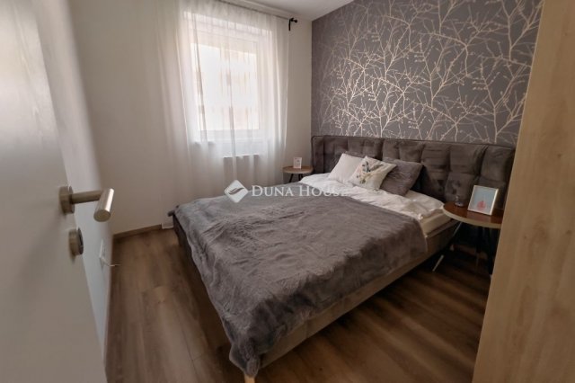 Eladó téglalakás, Budapesten, XIII. kerületben 93.9 M Ft