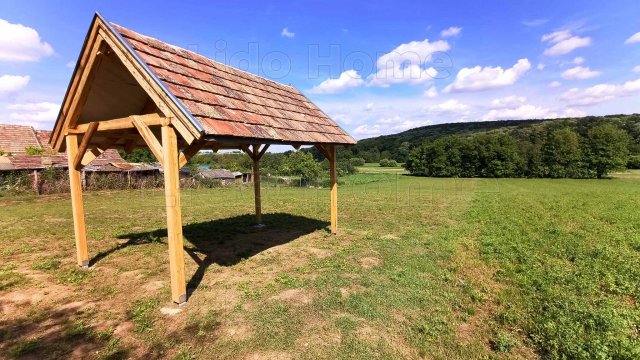 Eladó telek, Kapolyon 4.99 M Ft / költözzbe.hu