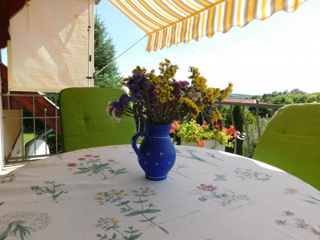 Eladó téglalakás, Kehidakustányban 69.9 M Ft, 3 szobás