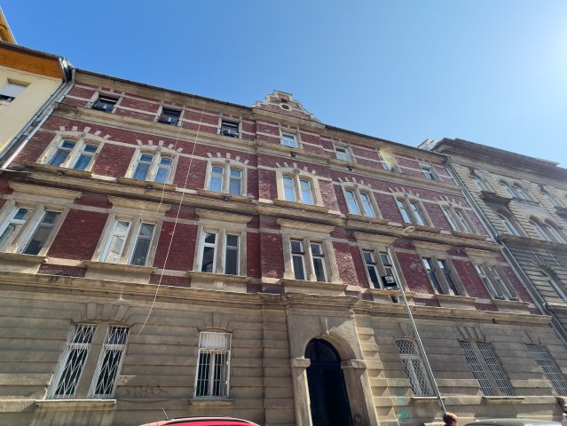 Eladó téglalakás, Budapesten, II. kerületben 174.9 M Ft