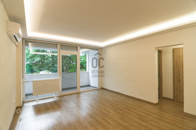 Eladó panellakás, Budapesten, XI. kerületben 82.9 M Ft, 2 szobás