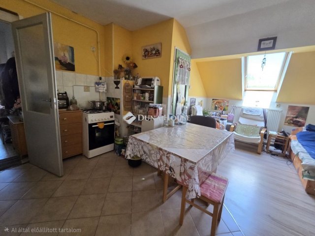 Eladó családi ház, Szegeden, Újvidéki utcában 99.5 M Ft