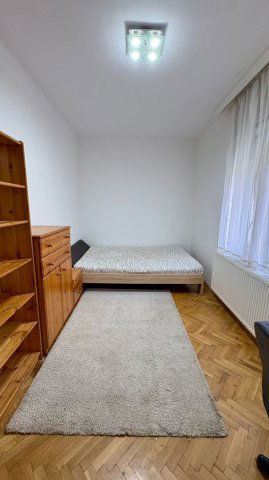 Kiadó téglalakás, albérlet, Debrecenben 110 E Ft / hó, 1 szobás