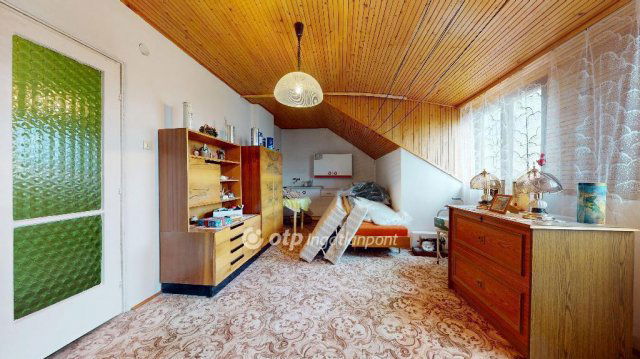 Eladó családi ház, Szikszón 42.5 M Ft, 5+1 szobás