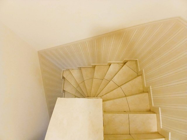 Eladó ikerház, Szigethalmon 72.9 M Ft, 4 szobás