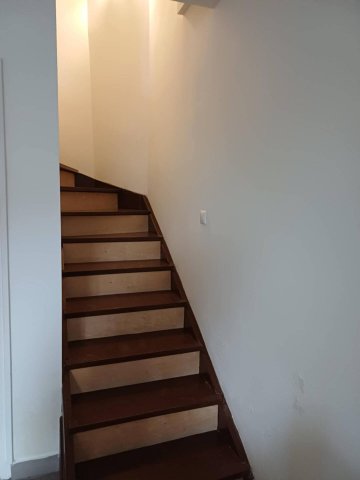 Eladó téglalakás, Budapesten, III. kerületben 69.5 M Ft