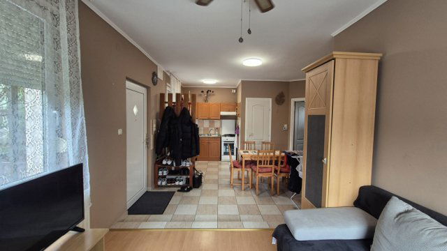 Eladó téglalakás, Maglódon, Erzsébet körúton 75 M Ft