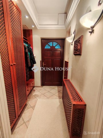 Eladó családi ház, Zalaegerszegen 120 M Ft, 4 szobás