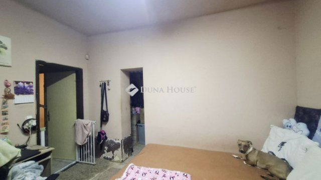 Eladó téglalakás, Budapesten, XX. kerületben 26 M Ft, 2 szobás