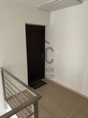 Kiadó téglalakás, albérlet, Kecskeméten 340 E Ft / hó