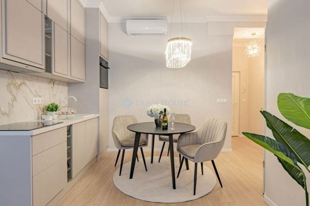 Eladó téglalakás, Budapesten, XIII. kerületben 92.5 M Ft