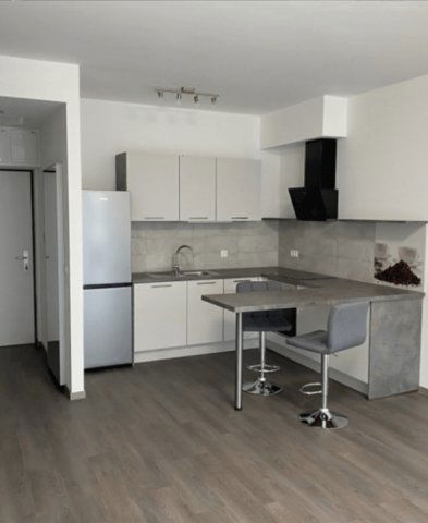 Kiadó téglalakás, albérlet, Budapesten, XI. kerületben