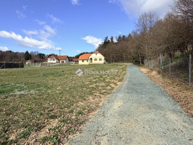 Eladó családi ház, Apátistvánfalván 89.85 M Ft, 3 szobás