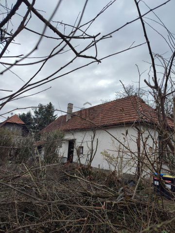 Eladó telek, Budapesten, XVII. kerületben 76.9 M Ft