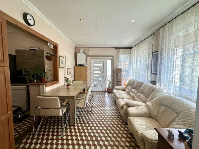 Eladó családi ház, Fóton 94.9 M Ft, 4 szobás