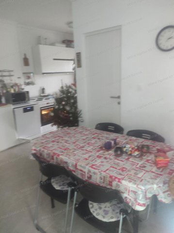 Eladó családi ház, Törökszentmiklóson 25 M Ft, 3 szobás