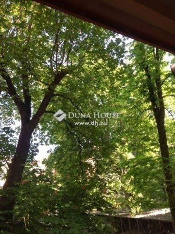 Eladó téglalakás, Budapesten, VIII. kerületben 64.9 M Ft