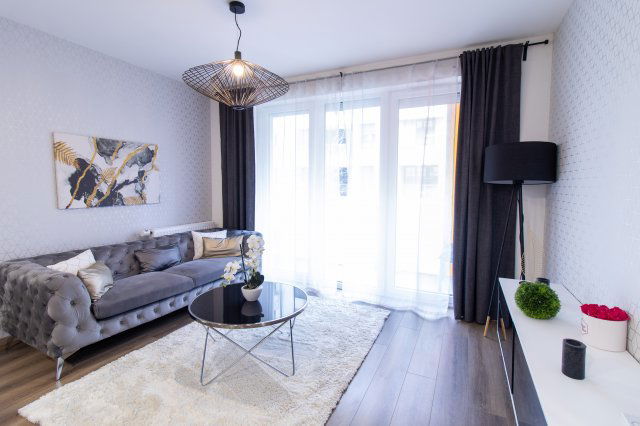 Eladó téglalakás, Budapesten, XIII. kerületben 93.9 M Ft