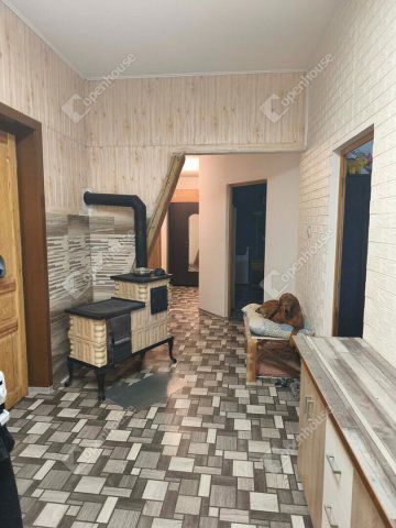 Eladó családi ház, Kunszigeten 65 M Ft, 3 szobás