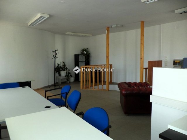 Eladó iroda, Gárdonyban 89.9 M Ft / költözzbe.hu