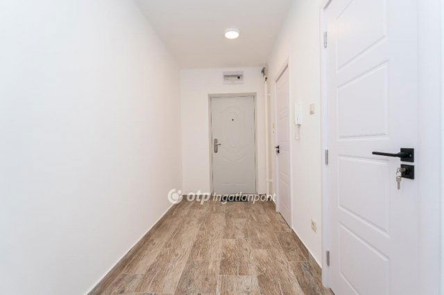 Eladó téglalakás, Budapesten, XVIII. kerületben 99.8 M Ft