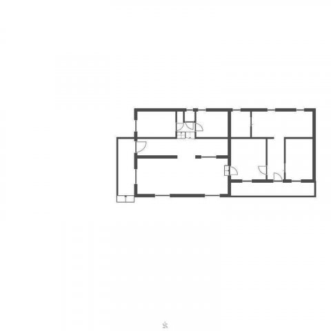 Eladó családi ház, Miskolcon 79 M Ft, 4+1 szobás